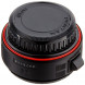 Pentax HD DA AF 1.4 x AW Ziel schwarz-02